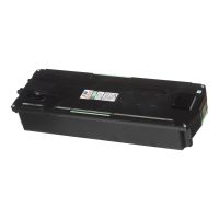 Ricoh MP C6003 - Tonersammler - für Ricoh MP