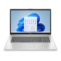 HP 17-cp2154ng, AMD Ryzen™ 5, 2,8 GHz, 43,9 cm (17.3"), 1920 x 1080 Pixel, 16 GB, 512 GB