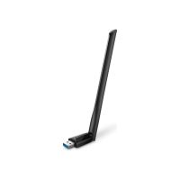 TP-LINK Archer T3U Plus - Netzwerkadapter - USB