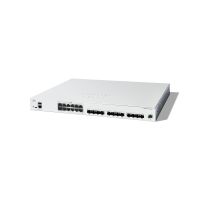 Cisco Catalyst 1300-24XTS - Switch - L3 - Smart