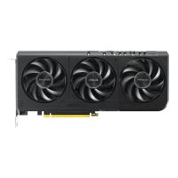 ASUS PRIME - OC Edition - Grafikkarte - GeForce