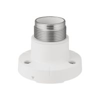 Hanwha Techwin Hanwha Vision Wisenet SBP-156HMW - Hängehalterung