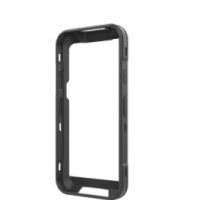 HONEYWELL Handheld-Schutzhülle - für P/N: CT32-CB-UVB-0