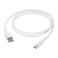 dbramante1928 re-charge - USB-Kabel - USB (M)
