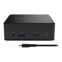 Belkin Dockingstation - USB-C - HDMI - 1GbE