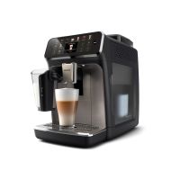 Philips 5500 series EP5549/70, Espressomaschine, 1,8 l, Kaffeebohnen, Eingebautes Mahlwerk, 1500 W