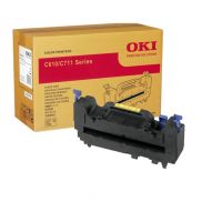 OKI Kit für Fixiereinheit - für OKI Pro6410