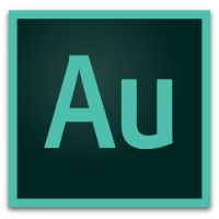 Adobe VIP GOV 3YC Audition CC MLP 36M ML Team Licensing Subscription New Level - Lizenz - Audio-Bearbeitung