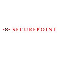 Securepoint Unified Threat Management RC Virtual