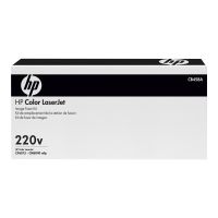 HP  (220 V) - Kit für Fixiereinheit - für Color