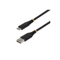 StarTech.com StarTech - USB-Kabel - USB (M) zu USB-C (M)