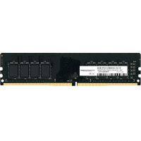 Innovation IT 3200 8GB CL16-18-18 1.35V LD 8-Chip, 8 GB, 1 x 8 GB, DDR4, 3200 MHz, 288-pin DIMM