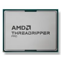AMD Ryzen ThreadRipper PRO 9955WX - 4.5 GHz
