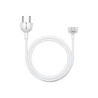 Apple Spannungsversorgungs-Verlängerungskabel - Typ F (M)
