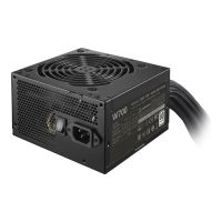 Cooler Master Elite NEX W700 - Netzteil (intern)