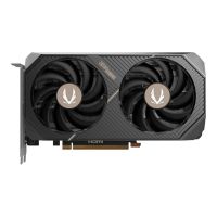 ZOTAC GAMING GeForce RTX 5060 AMP - Grafikkarte