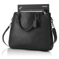 Lenovo ThinkPad Executive Tote - Notebook-Tasche - 35.8 cm (14.1")