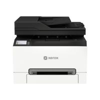 Lexmark Xerox C255A - Multifunktionsdrucker - Farbe - Laser - Legal (216 x 356 mm)