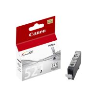 Canon CLI-521GY - 9 ml - Grau - original - Tintenbehälter