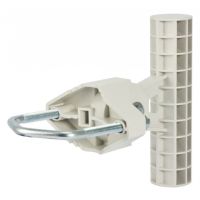 ALLNET ALL_UBIBRACKET, 264 g