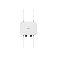 Lancom R&S LANCOM OW-602 - Accesspoint - 2 Anschlüsse