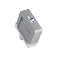 Canon PFI-1300 B - 330 ml - Blau - original