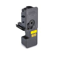 Kyocera TK-5240Y, 3000 Seiten, Gelb, 1 Stück(e)