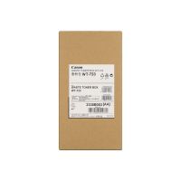 Canon WT-723, 18000 Seiten, Schwarz, 1 Stück(e)