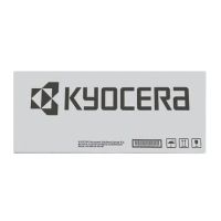 Kyocera TK-6355, 40000 Seiten, Schwarz, 1 Stück(e)