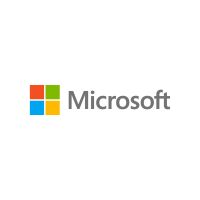 Microsoft Project Professional 2024 - Lizenz