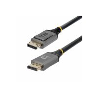 StarTech.com StarTech - DisplayPort-Kabel - DisplayPort (M)