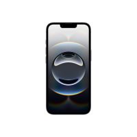 Apple iPhone 16e - 5G Smartphone - Dual-SIM / Interner Speicher 128 GB