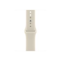 Apple Armband für Smartwatch - 40mm - Größe S/M
