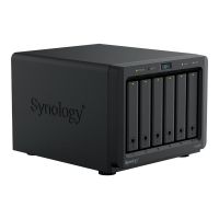 Synology FlashStation FS200T - NAS-Server - SSD