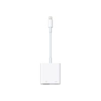 Apple Lightning Adapter - Lightning männlich
