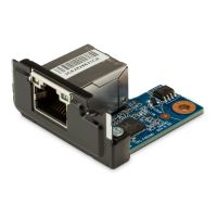 HP Flex Port - LAN-Port - für Workstation Z2