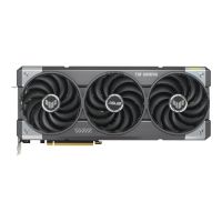 ASUS TUF Gaming GeForce RTX 5070 12GB - OC Edition