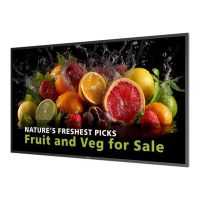 Philips 50BDL5050D - 127 cm (50") Diagonalklasse (125.7 cm (49.5")
