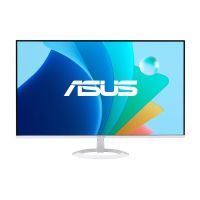 ASUS VZ249HG-W - LED-Monitor - Gaming - 61 cm (24")