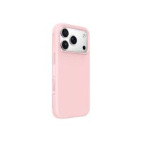 Belkin SheerForce Protect Series - Hintere Abdeckung