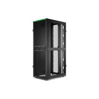 APC NetShelter SX Gen 2 - Schrank Netzwerkschrank - 2124 (H)