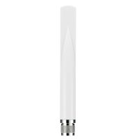ZyXEL ANT2105 - Antenne - 4,5 dBi (für 2,4 - 2,483 GHz), 7 dBi (für 5,15 - 5,875 GHz)