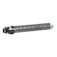 Ricoh Schwarz - original - Tonerpatrone - für