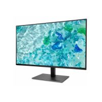Acer Vero B247Y Gbemiqpruzx - B7 Series - LED-Monitor - 61 cm (24")