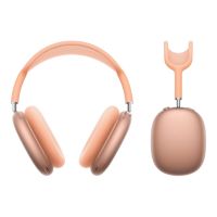 Apple AirPods Max 2 - Kopfhörer mit Mikrofon