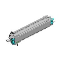 Ricoh Cyan - original - Trommeleinheit - für