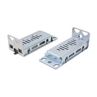 Cisco Rackmontagesatz - 48.3 cm (19")