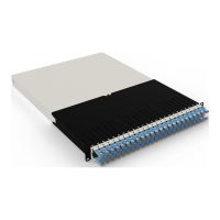 PATCHBOX patchbox.one - Kabeleinzugssystem