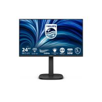 Philips 24B2U3601 - LED-Monitor - 61 cm (24")