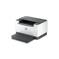 HP LaserJet M209d - Drucker - s/w - Duplex -